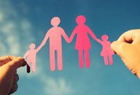 مقابله با آسیب های اجتماعی