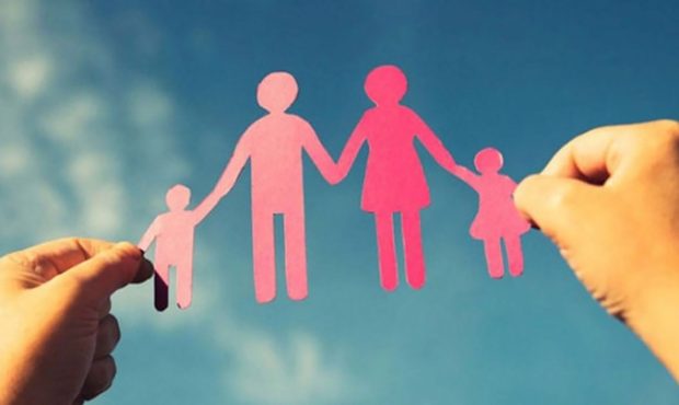 مقابله با آسیب های اجتماعی مقابله با آسیب های اجتماعی