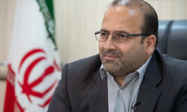 فولادسازی شادگان، از رویا تا واقعیت فولادسازی شادگان، از رویا تا واقعیت