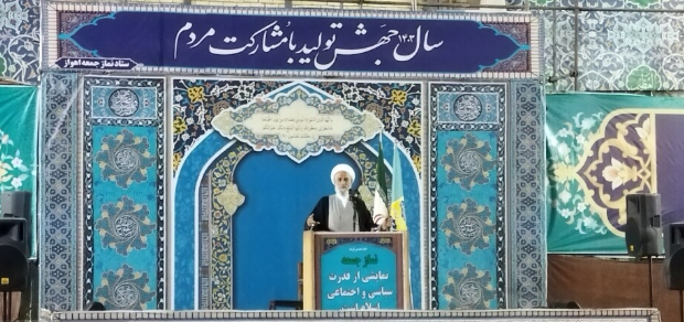 آغاز عصر صلابت مقاومت و فرسودگی صهیونیستها آغاز عصر صلابت مقاومت و فرسودگی صهیونیستها
