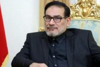 از درز یک شایعه تا تکذیب رسمی