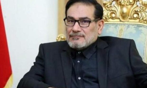 از درز یک شایعه تا تکذیب رسمی از درز یک شایعه تا تکذیب رسمی