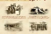 جهاد تبیین، سد محکمی در برابر هجمههای رسانهای جهاد تبیین، سد محکمی در برابر هجمههای رسانهای
