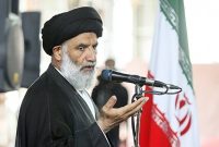 جهان در حال مشاهده چهره پلید استکبار جهانی