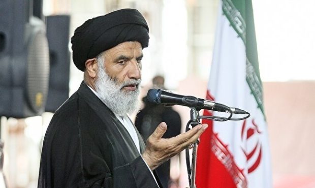 جهان در حال مشاهده چهره پلید استکبار جهانی جهان در حال مشاهده چهره پلید استکبار جهانی