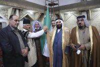 خوزستان؛ رنگین‌کمان اقوام ایران در سایه وحدت و ایستادگی