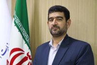 خوزستان، رتبه نخست جشنواره هنر و توسعه متوازن فنی‌وحرفه‌ای