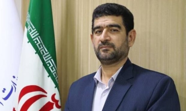 خوزستان، رتبه نخست جشنواره هنر و توسعه متوازن فنیوحرفهای خوزستان، رتبه نخست جشنواره هنر و توسعه متوازن فنیوحرفهای