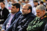 فولاد خوزستان؛ مرهمی برای نیازمندان/ گامی بلند برای محرومیت زدایی استان فولاد خوزستان؛ مرهمی برای نیازمندان/ گامی بلند برای محرومیت زدایی استان
