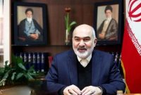 هشداری دلسوزانه به استاندار خوزستان!
