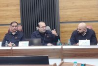 کاهش ۶۰ درصدی تولید فولاد خوزستان به دلیل ناترازی انرژی