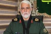 خوزستان، میزبان ۳۷۰۰ برنامه «ما فاتحان قله‌ایم» در هفته دفاع مقدس