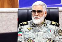 هر تجاوزی موجب پشیمانی دشمن می‌شود