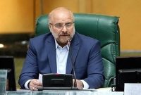 بودجه مصوب نیرو‌های مسلح کاهش پیدا نمی‌کند