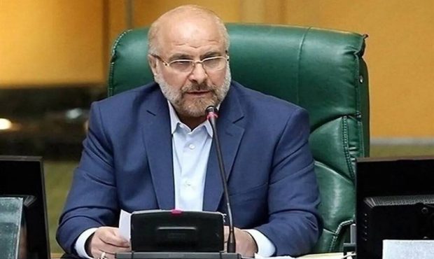 بودجه مصوب نیرو‌های مسلح کاهش پیدا نمی‌کند