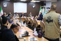 مصرف سرسام‌آور آنتی‌بیوتیک در خوزستان؛ بالاترین آمار مصرف جهانی