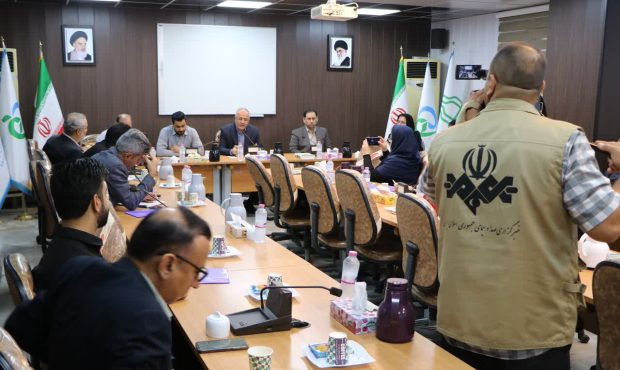 مصرف سرسامآور آنتیبیوتیک در خوزستان؛ بالاترین آمار مصرف جهانی مصرف سرسامآور آنتیبیوتیک در خوزستان؛ بالاترین آمار مصرف جهانی