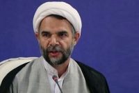 تلاش و دغدغه دستگاه قضایی تحقق عدالت است