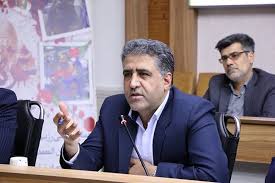 تکمیل محور اهواز–خرمشهر تا پایان دولت پزشکیان