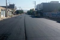 رتبه نخست خوزستان در اجرای بازنگری طرح هادی روستایی