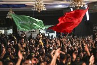 ضرورت رعایت نکات ایمنی توسط هیئت های عزاداری در محرم