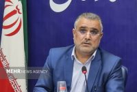 عدالت آموزشی در تمام روستاهای شادگان مورد توجه قرار گیرد