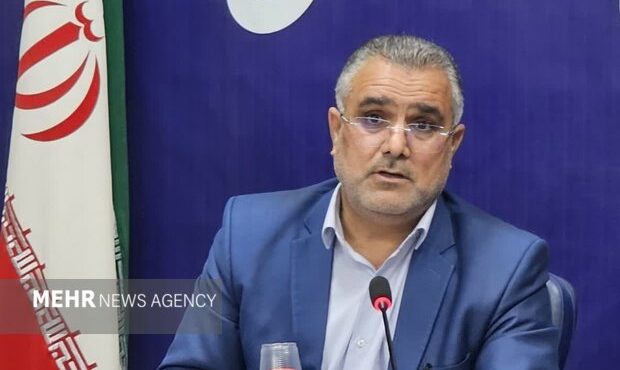 عدالت آموزشی در تمام روستاهای شادگان مورد توجه قرار گیرد
