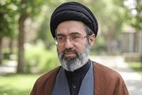 رهبر انقلاب: امضای رئیس‌جمهور آمریکا بی‌ارزش و نامعتبر است