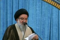 آمریکا برای بار چهارم وسط مذاکرات به ما حمله کرد