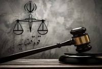 دستگیری یک فعال فضای مجازی در اندیمشک