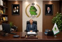 فاجعه زیست‌محیطی و معیشتی در امیدیه؛ خشکی عامدانه «نهر ملا» و سکوت مرگبار مسئولان