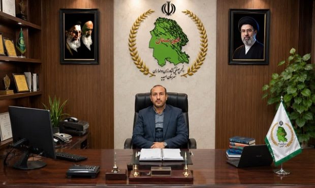 فاجعه زیست‌محیطی و معیشتی در امیدیه؛ خشکی عامدانه «نهر ملا» و سکوت مرگبار مسئولان