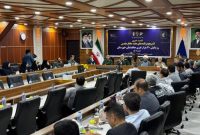 روایت یک حماسه؛ خوزستان در آستانه هفته دفاع مقدس