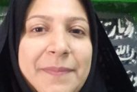«نجمه سعدی»؛ چهره‌ای چندرشته‌ای در حوزه علم، ادبیات و عرفان/ پژوهشگری با فعالیت در حوزه‌های مختلف علمی و فرهنگی
