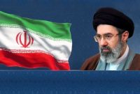 درخشش جوانان ایران، امیدبخش آینده‌ای درخشان است
