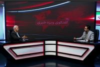 بیش از۲ میلیون خوزستانی زیر پوشش بیمه سلامت