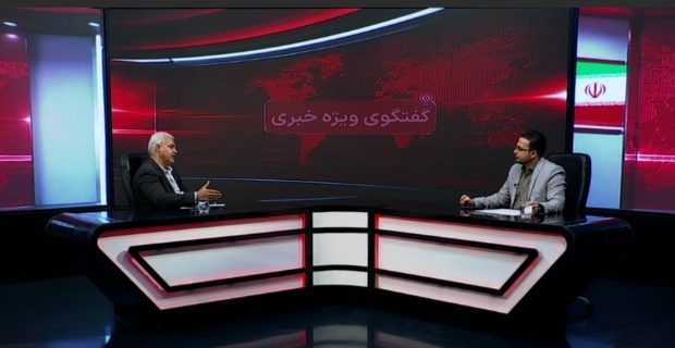 بیش از۲ میلیون خوزستانی زیر پوشش بیمه سلامت بیش از۲ میلیون خوزستانی زیر پوشش بیمه سلامت